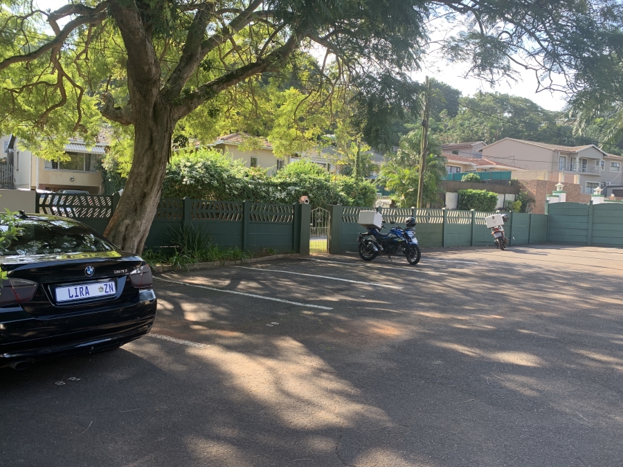 To Let Commercial Property for Rent in Durban North KwaZulu-Natal
