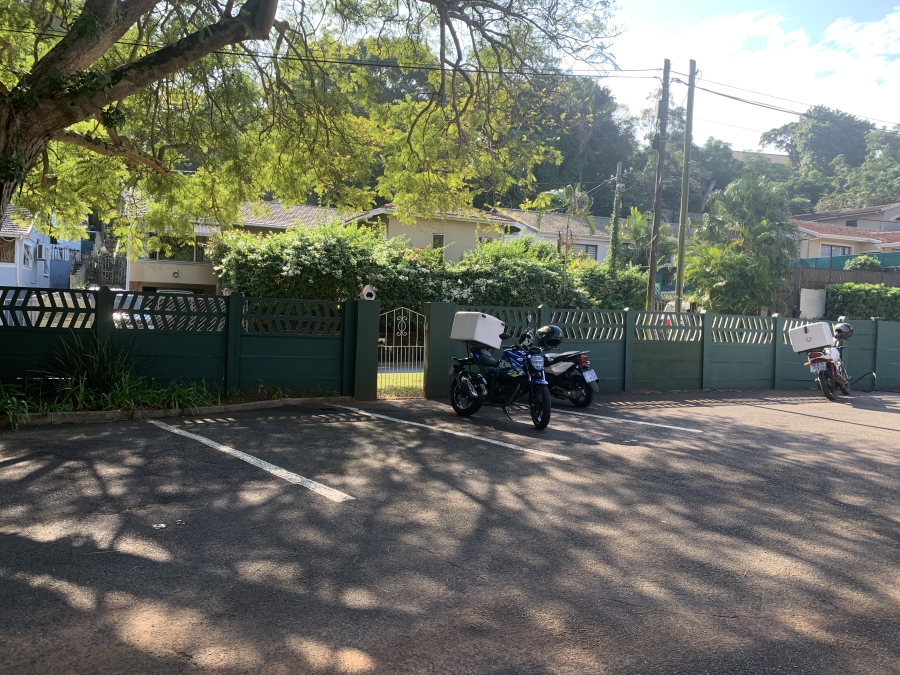 To Let Commercial Property for Rent in Durban North KwaZulu-Natal
