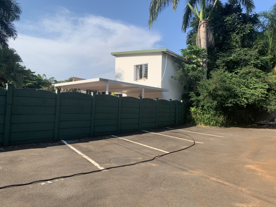 To Let Commercial Property for Rent in Durban North KwaZulu-Natal
