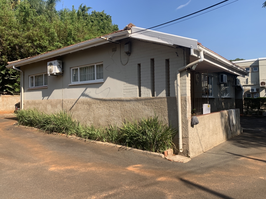 To Let Commercial Property for Rent in Durban North KwaZulu-Natal