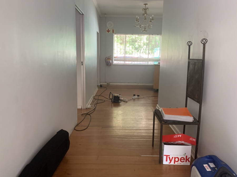 To Let Commercial Property for Rent in Durban North KwaZulu-Natal