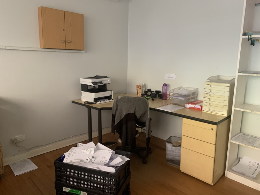 To Let Commercial Property for Rent in Durban North KwaZulu-Natal