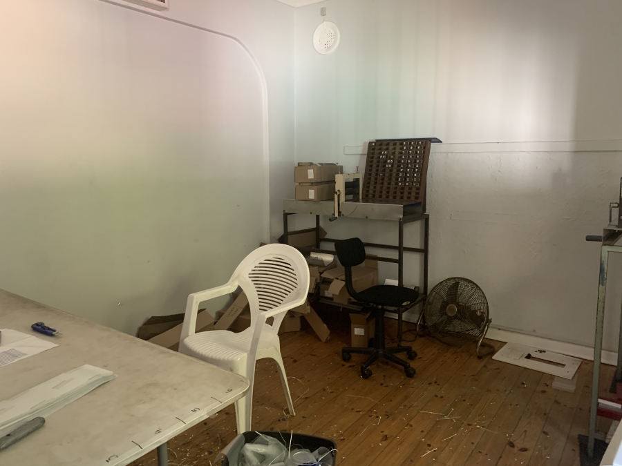 To Let Commercial Property for Rent in Durban North KwaZulu-Natal