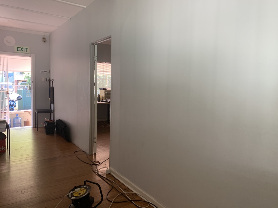 To Let Commercial Property for Rent in Durban North KwaZulu-Natal