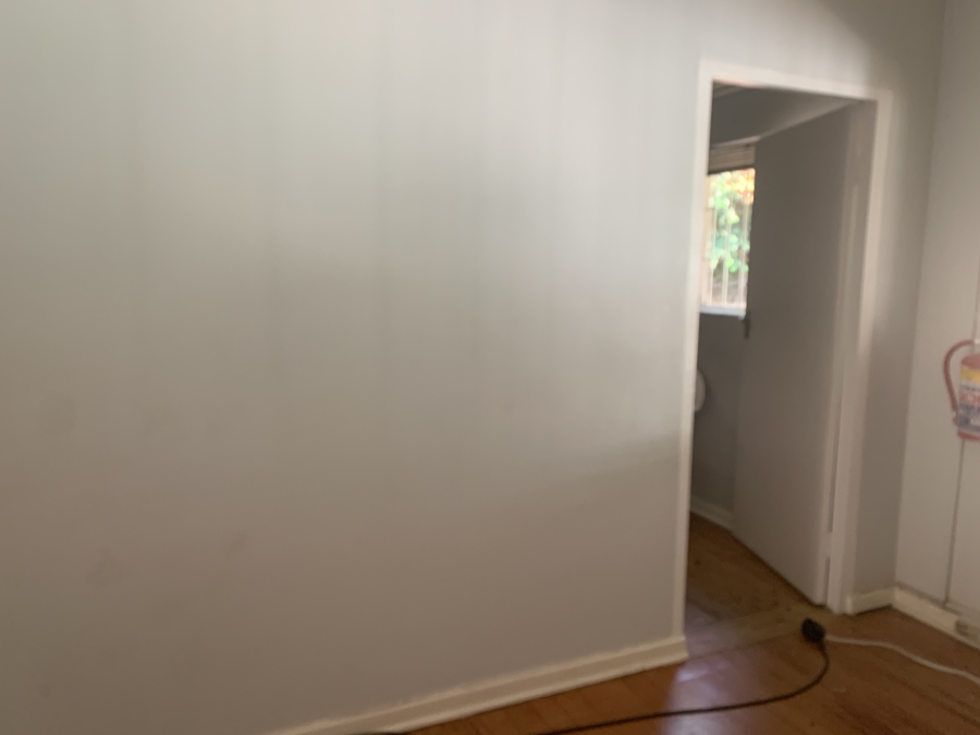 To Let Commercial Property for Rent in Durban North KwaZulu-Natal