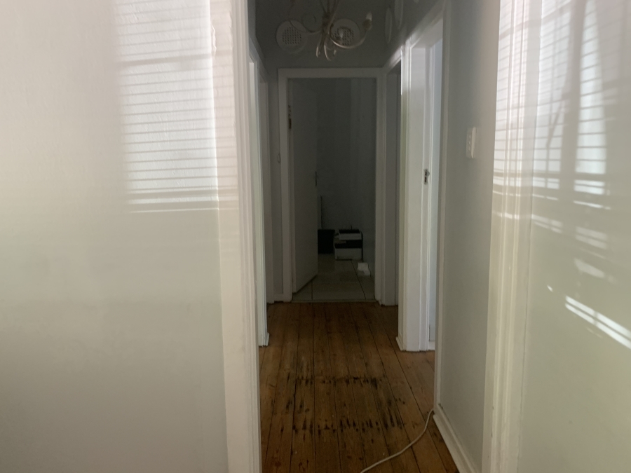 To Let Commercial Property for Rent in Durban North KwaZulu-Natal