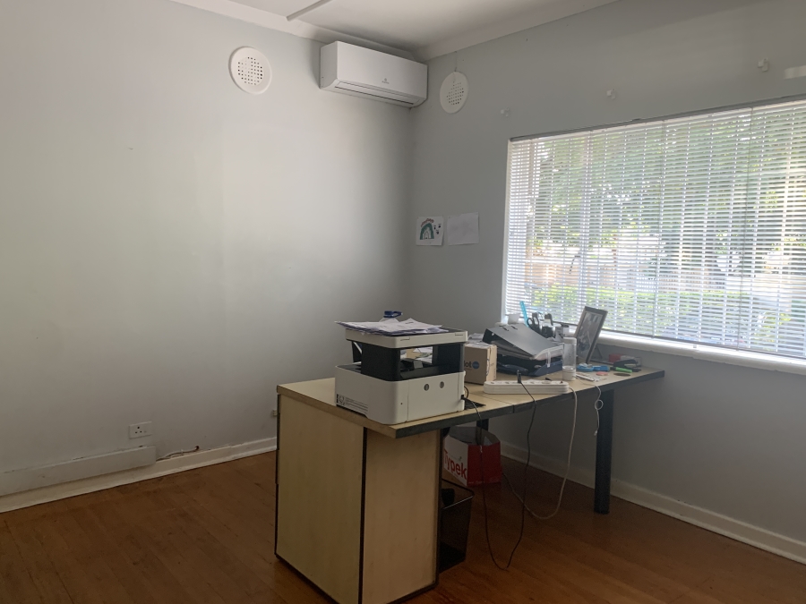 To Let Commercial Property for Rent in Durban North KwaZulu-Natal