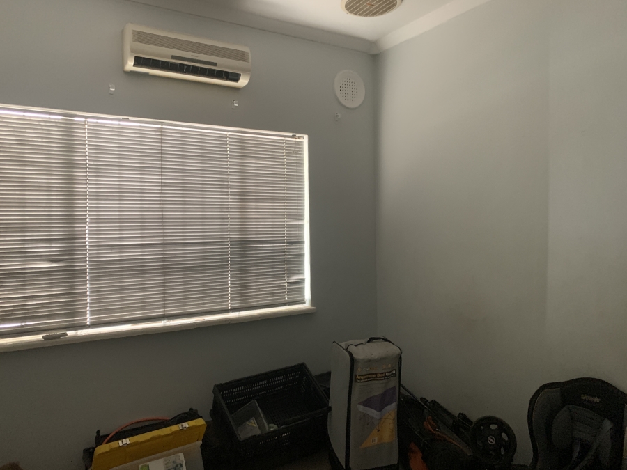 To Let Commercial Property for Rent in Durban North KwaZulu-Natal