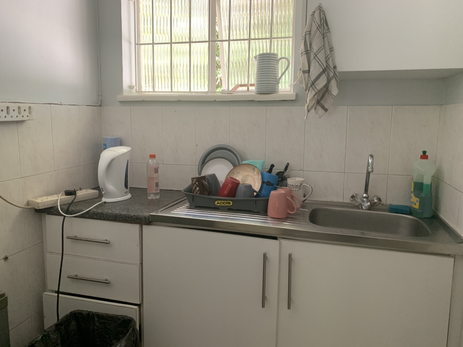 To Let Commercial Property for Rent in Durban North KwaZulu-Natal