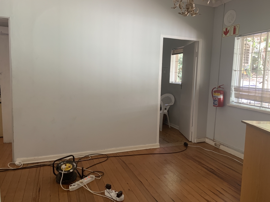 To Let Commercial Property for Rent in Durban North KwaZulu-Natal