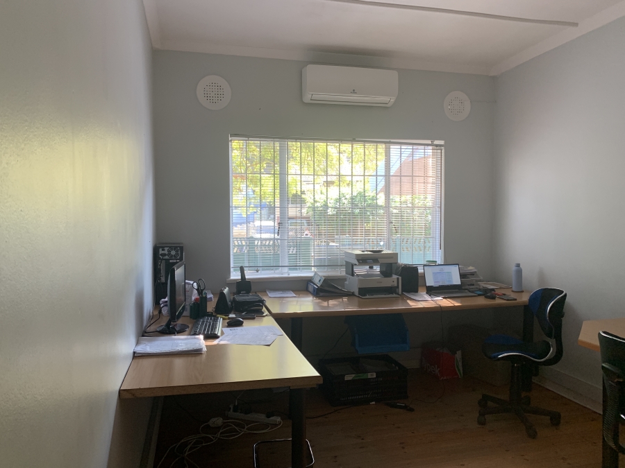 To Let Commercial Property for Rent in Durban North KwaZulu-Natal