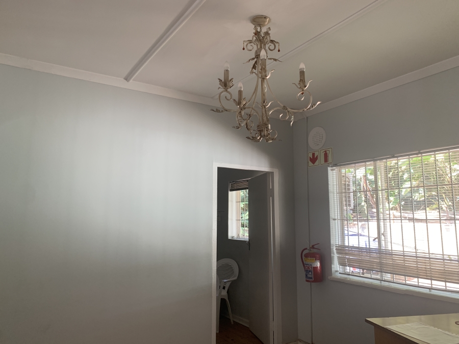 To Let Commercial Property for Rent in Durban North KwaZulu-Natal