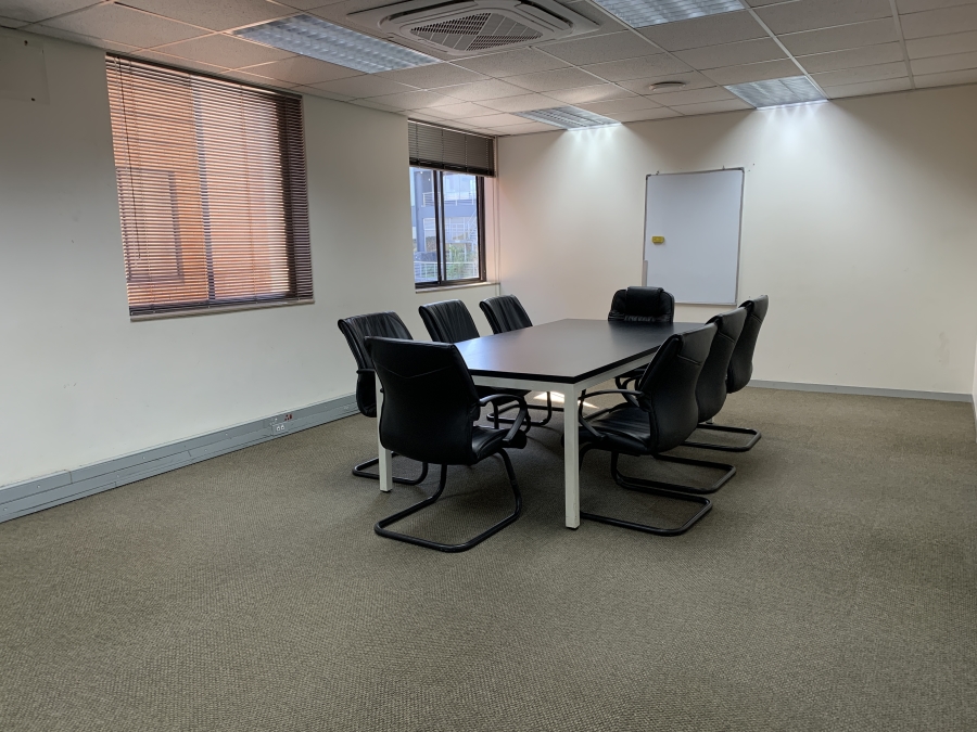 To Let Commercial Property for Rent in La Lucia KwaZulu-Natal