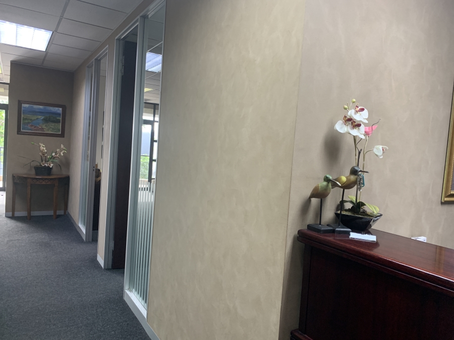 To Let Commercial Property for Rent in La Lucia Ridge KwaZulu-Natal