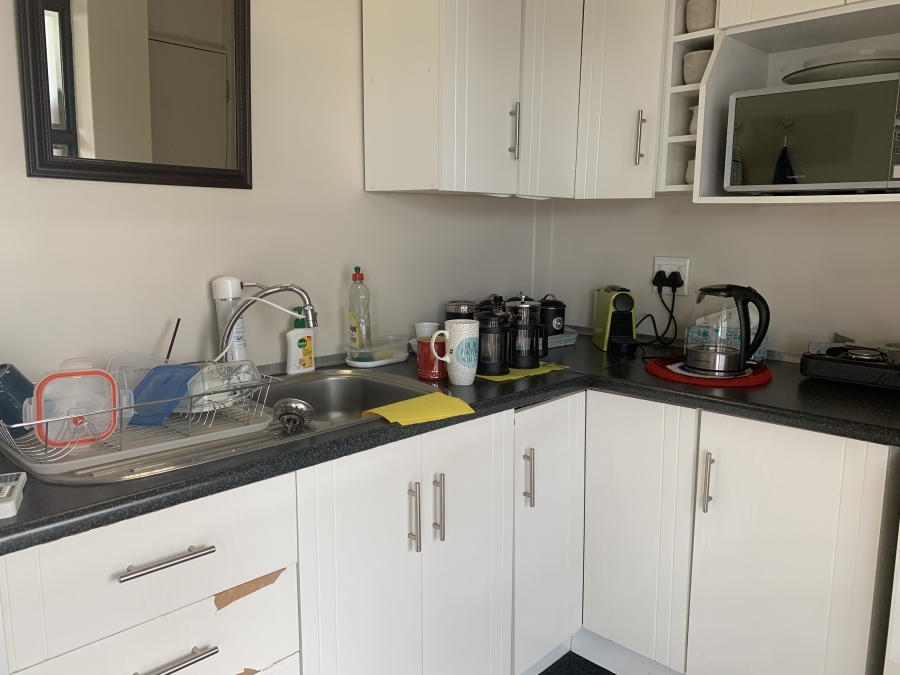 To Let Commercial Property for Rent in La Lucia Ridge KwaZulu-Natal