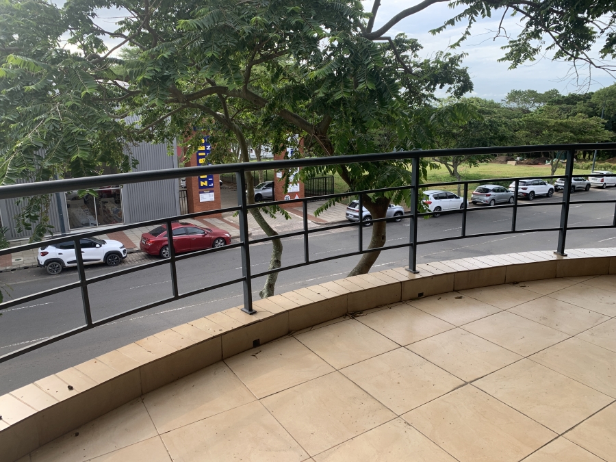 To Let Commercial Property for Rent in La Lucia Ridge KwaZulu-Natal
