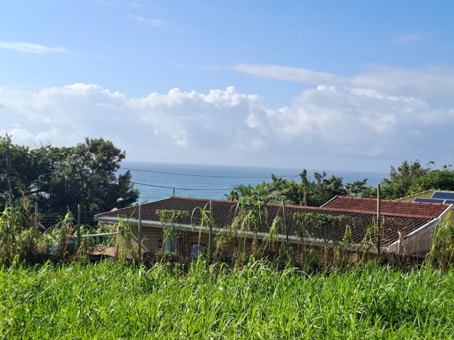 0 Bedroom Property for Sale in Ramsgate KwaZulu-Natal