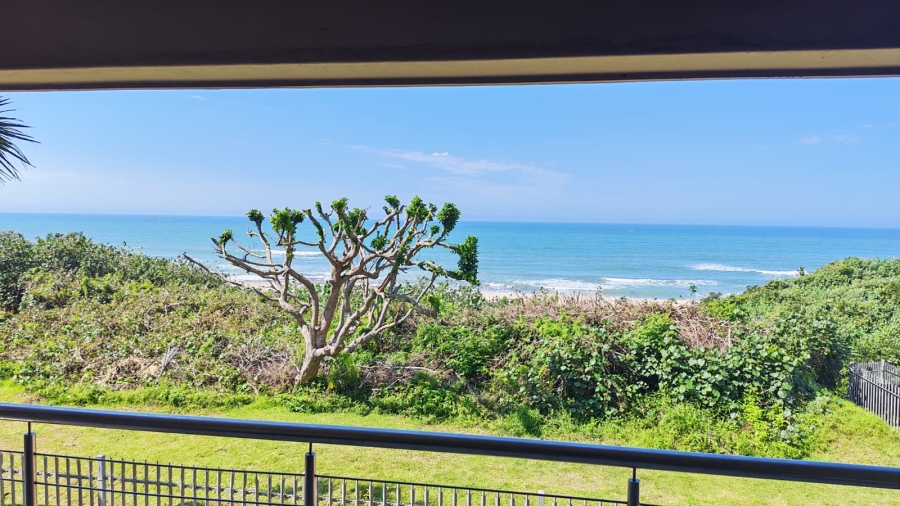 3 Bedroom Property for Sale in Shelly Beach KwaZulu-Natal