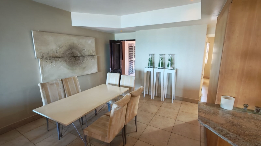 3 Bedroom Property for Sale in Shelly Beach KwaZulu-Natal