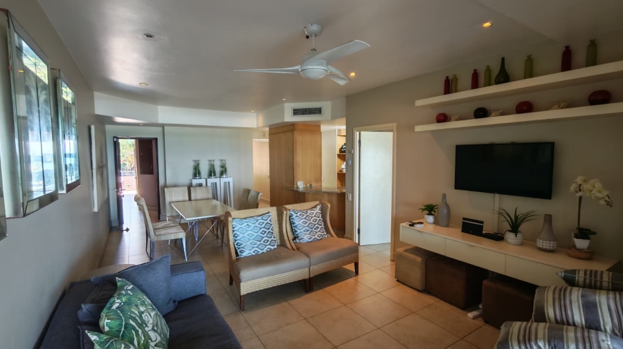 3 Bedroom Property for Sale in Shelly Beach KwaZulu-Natal