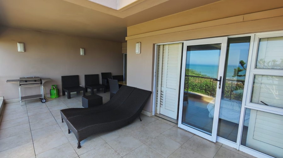 3 Bedroom Property for Sale in Shelly Beach KwaZulu-Natal