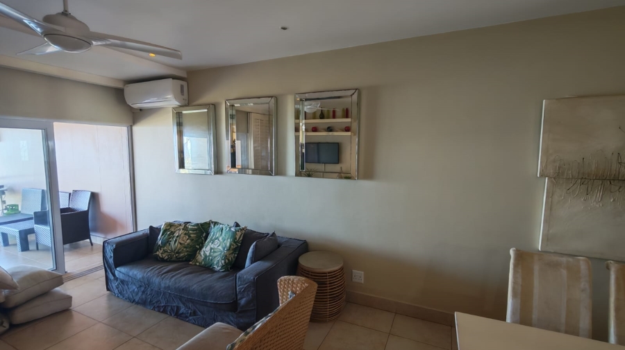 3 Bedroom Property for Sale in Shelly Beach KwaZulu-Natal