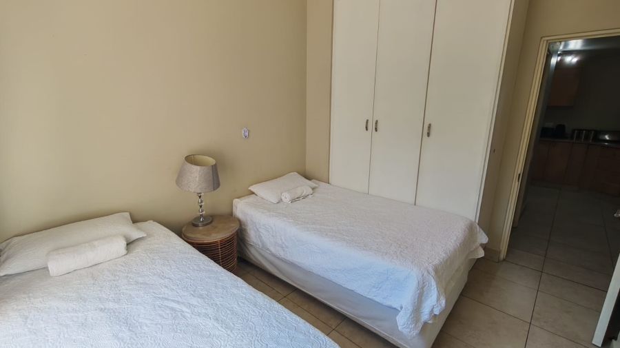 3 Bedroom Property for Sale in Shelly Beach KwaZulu-Natal