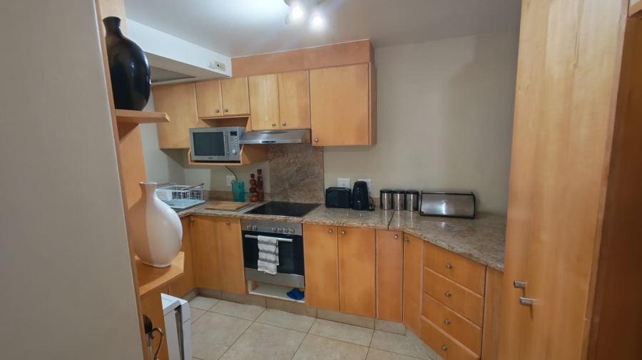 3 Bedroom Property for Sale in Shelly Beach KwaZulu-Natal