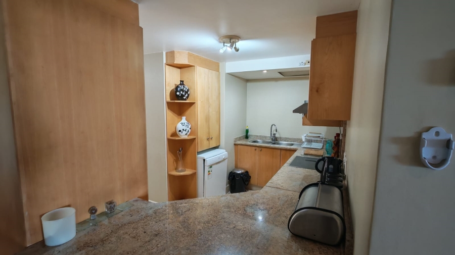 3 Bedroom Property for Sale in Shelly Beach KwaZulu-Natal