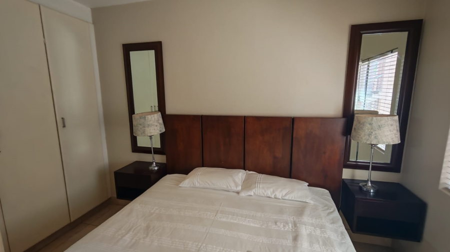 3 Bedroom Property for Sale in Shelly Beach KwaZulu-Natal