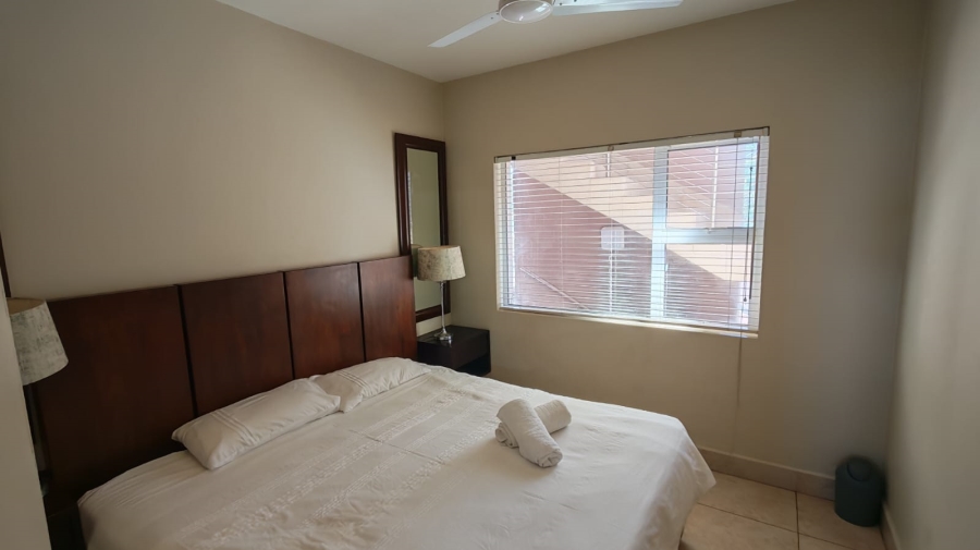 3 Bedroom Property for Sale in Shelly Beach KwaZulu-Natal