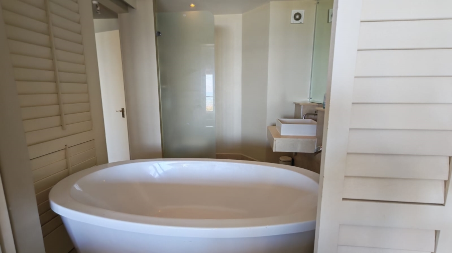 3 Bedroom Property for Sale in Shelly Beach KwaZulu-Natal