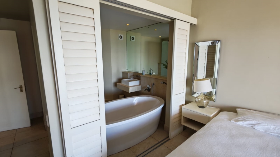 3 Bedroom Property for Sale in Shelly Beach KwaZulu-Natal