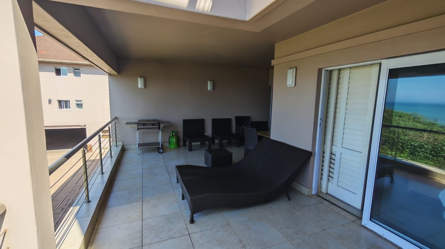 3 Bedroom Property for Sale in Shelly Beach KwaZulu-Natal