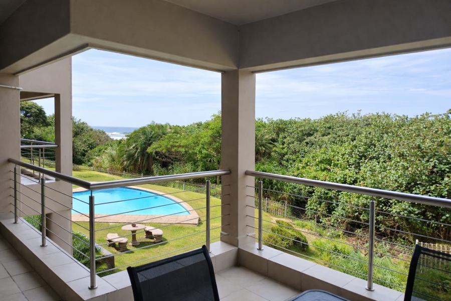 3 Bedroom Property for Sale in Shelly Beach KwaZulu-Natal