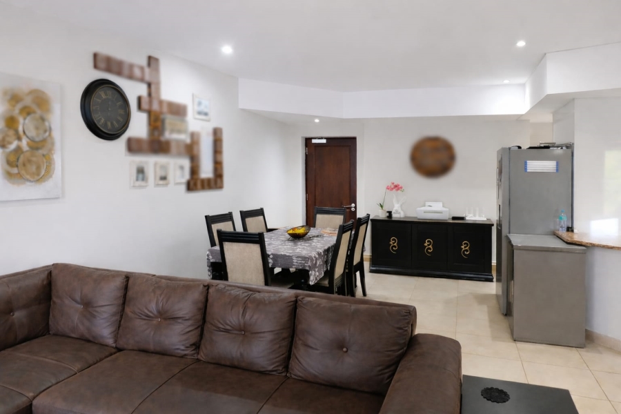 3 Bedroom Property for Sale in Shelly Beach KwaZulu-Natal