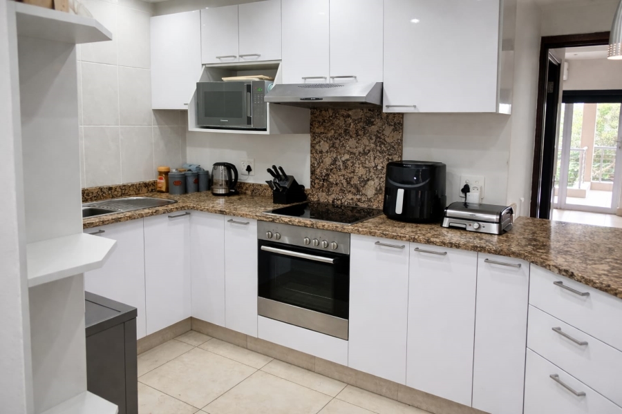 3 Bedroom Property for Sale in Shelly Beach KwaZulu-Natal