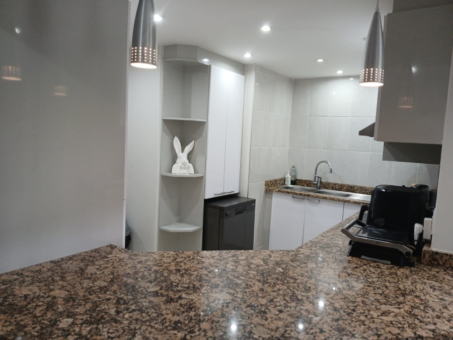 3 Bedroom Property for Sale in Shelly Beach KwaZulu-Natal