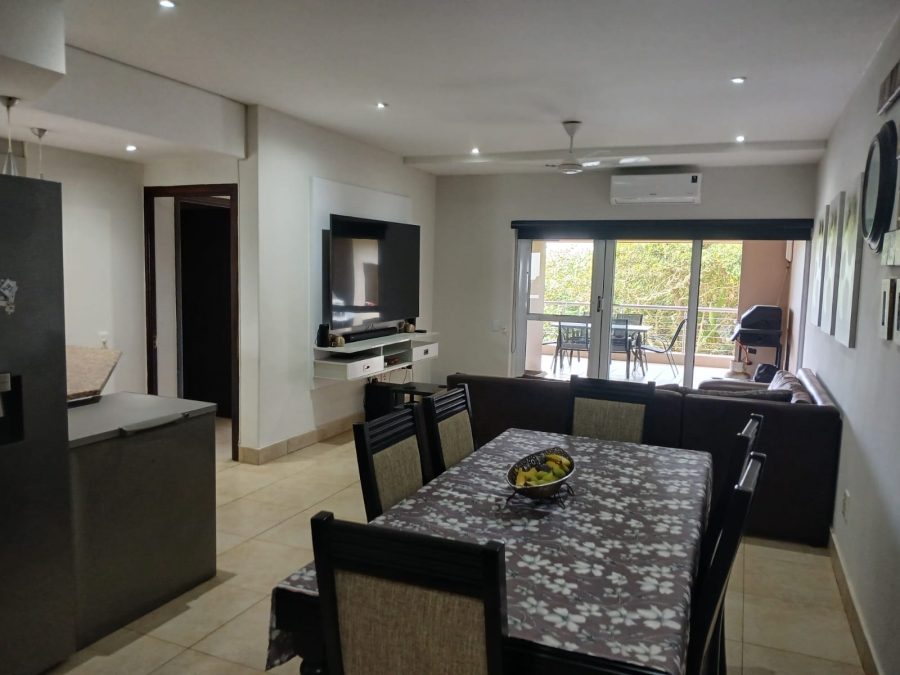 3 Bedroom Property for Sale in Shelly Beach KwaZulu-Natal