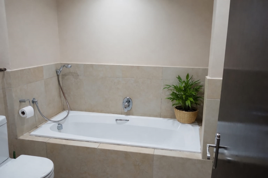 3 Bedroom Property for Sale in Shelly Beach KwaZulu-Natal