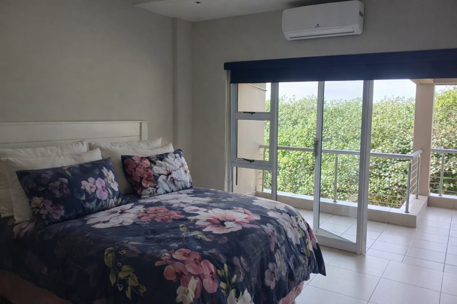3 Bedroom Property for Sale in Shelly Beach KwaZulu-Natal