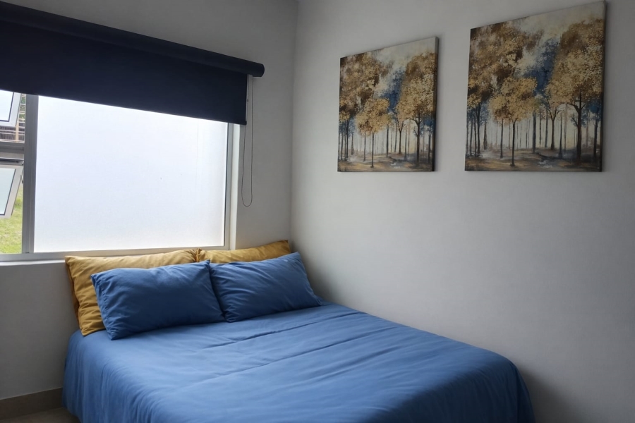 3 Bedroom Property for Sale in Shelly Beach KwaZulu-Natal