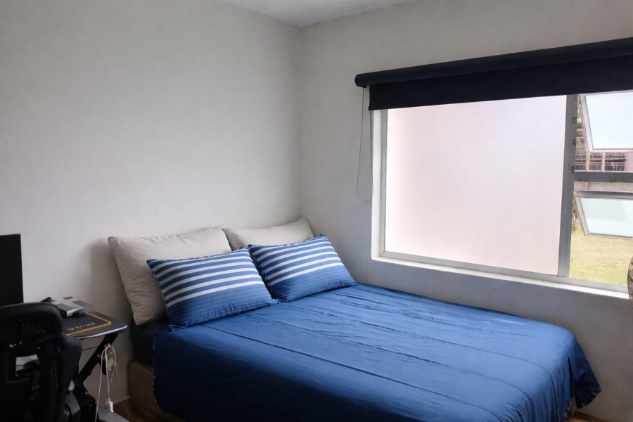 3 Bedroom Property for Sale in Shelly Beach KwaZulu-Natal