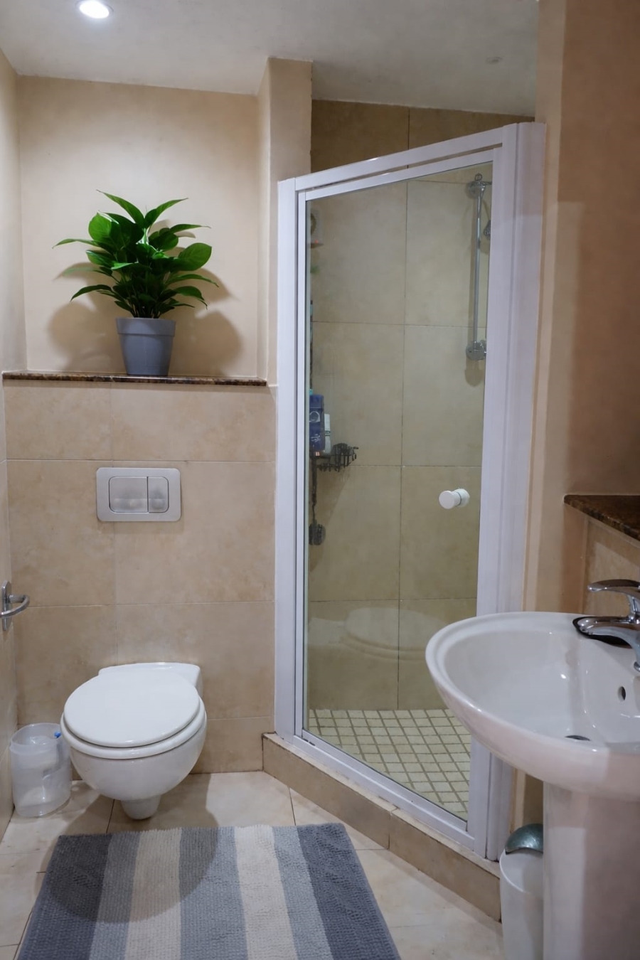 3 Bedroom Property for Sale in Shelly Beach KwaZulu-Natal