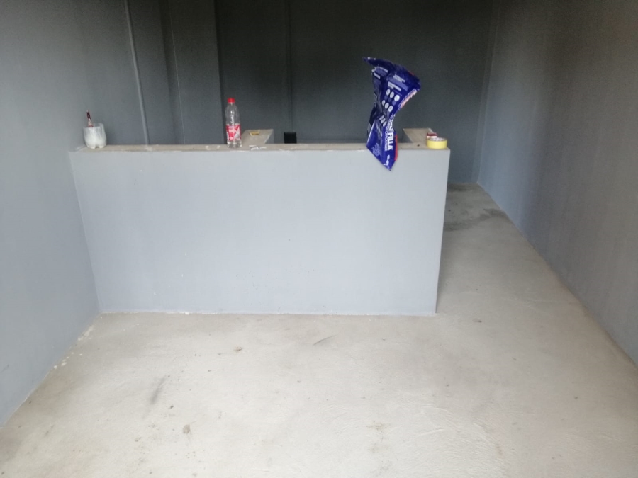 To Let Commercial Property for Rent in Bluff KwaZulu-Natal