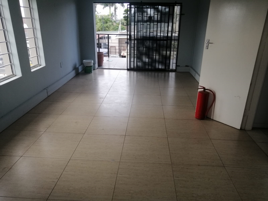 To Let Commercial Property for Rent in Bluff KwaZulu-Natal