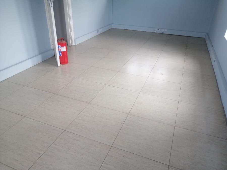 To Let Commercial Property for Rent in Bluff KwaZulu-Natal