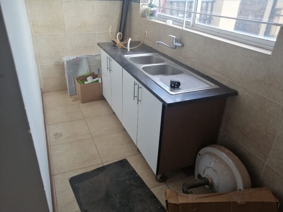 To Let Commercial Property for Rent in Bluff KwaZulu-Natal