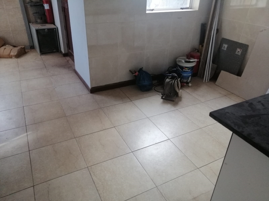 To Let Commercial Property for Rent in Bluff KwaZulu-Natal