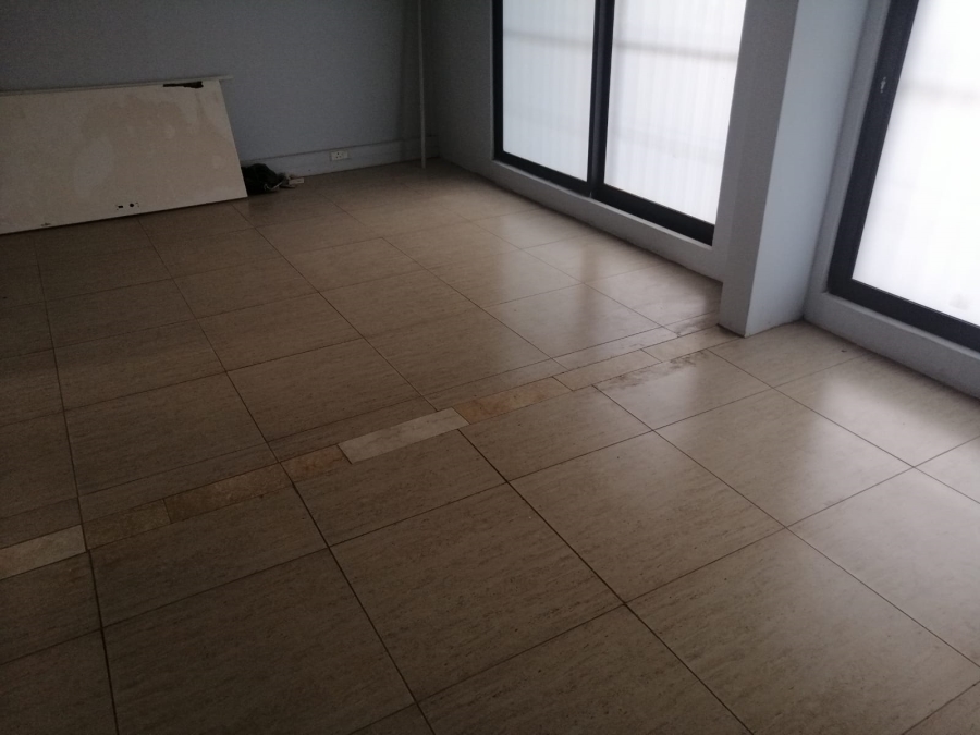 To Let Commercial Property for Rent in Bluff KwaZulu-Natal